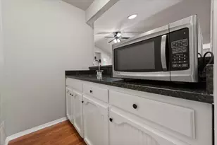 3712 Lawndale Ave, Fort Worth, TX 76133 - Photo 20