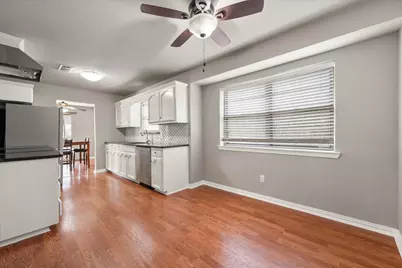 3712 Lawndale Avenue, Fort Worth, TX 76133 - Photo 16