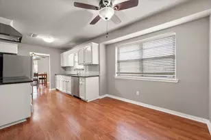 3712 Lawndale Ave, Fort Worth, TX 76133 - Photo 16