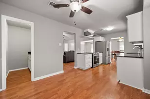 3712 Lawndale Ave, Fort Worth, TX 76133 - Photo 18