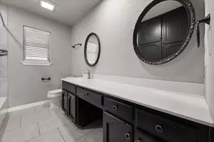 3712 Lawndale Ave, Fort Worth, TX 76133 - Photo 24