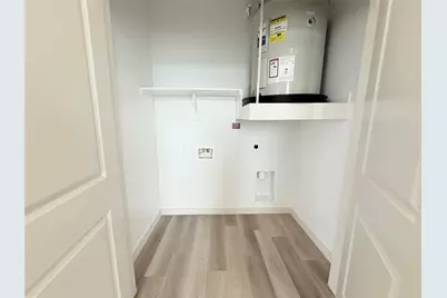 3900 Pga Parkway #2302, Frisco, TX 75033 - Photo 10