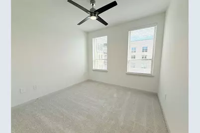 3900 Pga Parkway #2302, Frisco, TX 75033 - Photo 8