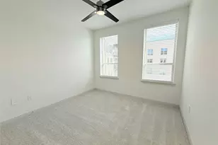 3900 Pga Pkwy, Frisco, TX 75033 - Photo 8