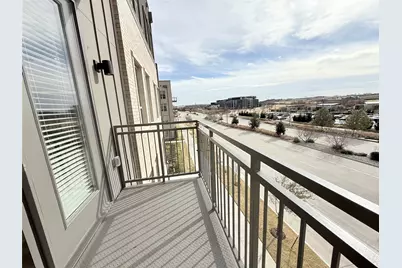 3900 Pga Parkway #2302, Frisco, TX 75033 - Photo 12