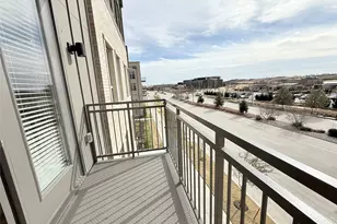 3900 Pga Pkwy, Frisco, TX 75033 - Photo 12