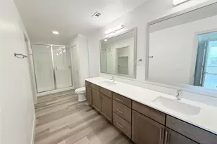 3900 Pga Pkwy, Frisco, TX 75033 - Photo 6