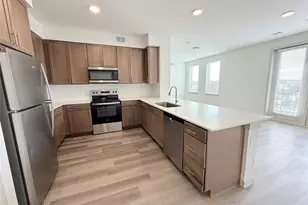 3900 Pga Pkwy, Frisco, TX 75033 - Photo 1