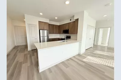 3900 Pga Parkway #2302, Frisco, TX 75033 - Photo 4