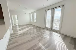 3900 Pga Pkwy, Frisco, TX 75033 - Photo 2