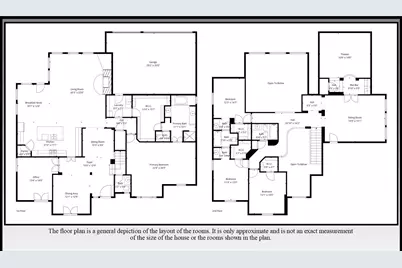 1318 Rio Grande Drive, Allen, TX 75013 - Photo 32