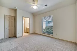 1318 Rio Grande Dr, Allen, TX 75013 - Photo 26