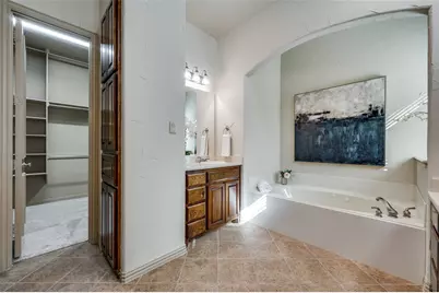 1318 Rio Grande Drive, Allen, TX 75013 - Photo 20