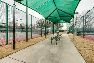 1318 Rio Grande Dr, Allen, TX 75013 - Photo 38