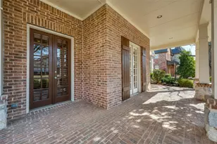 1318 Rio Grande Dr, Allen, TX 75013 - Photo 2
