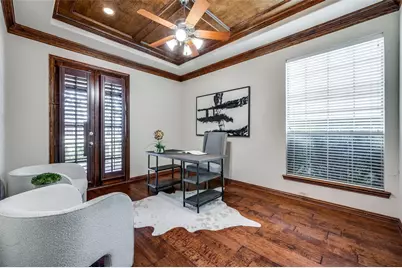 1318 Rio Grande Drive, Allen, TX 75013 - Photo 8