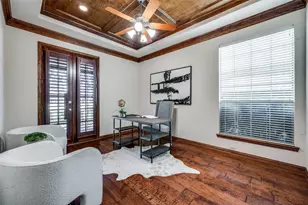 1318 Rio Grande Dr, Allen, TX 75013 - Photo 8