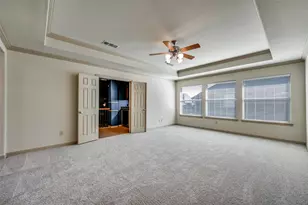 1318 Rio Grande Dr, Allen, TX 75013 - Photo 22