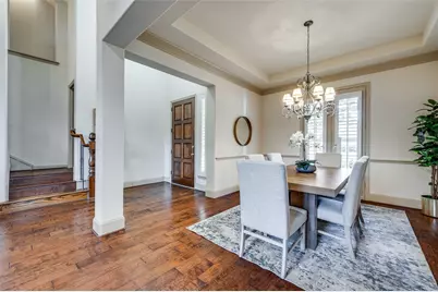 1318 Rio Grande Drive, Allen, TX 75013 - Photo 6