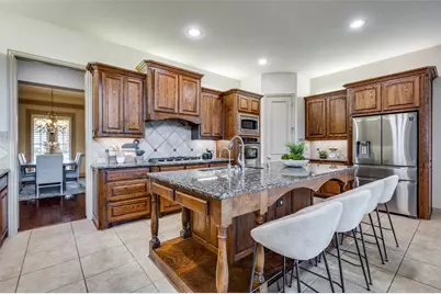 1318 Rio Grande Drive, Allen, TX 75013 - Photo 12