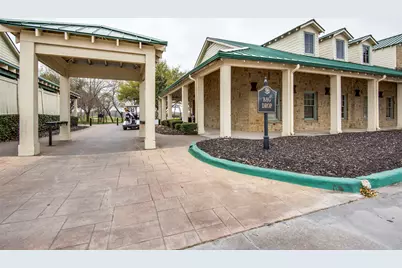 1318 Rio Grande Drive, Allen, TX 75013 - Photo 36