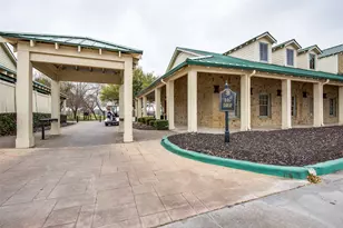 1318 Rio Grande Dr, Allen, TX 75013 - Photo 36