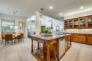 1318 Rio Grande Dr, Allen, TX 75013 - Photo 16