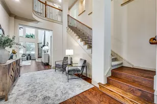 1318 Rio Grande Dr, Allen, TX 75013 - Photo 4