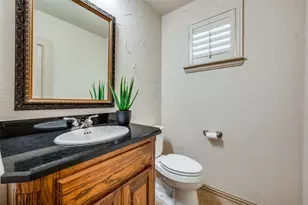 1318 Rio Grande Dr, Allen, TX 75013 - Photo 24