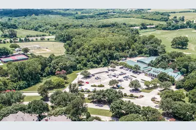 1318 Rio Grande Drive, Allen, TX 75013 - Photo 34