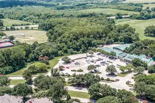 1318 Rio Grande Dr, Allen, TX 75013 - Photo 34