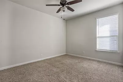 1111 Burlingame Drive, Cleburne, TX 76033 - Photo 18