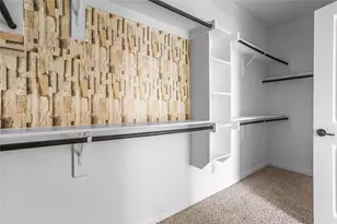 1111 Burlingame Dr, Cleburne, TX 76033 - Photo 14