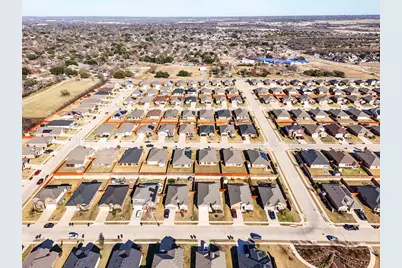 1111 Burlingame Drive, Cleburne, TX 76033 - Photo 24
