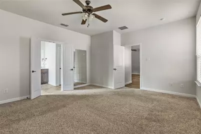 1111 Burlingame Drive, Cleburne, TX 76033 - Photo 10