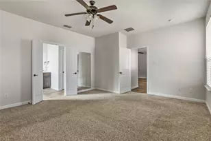 1111 Burlingame Dr, Cleburne, TX 76033 - Photo 10