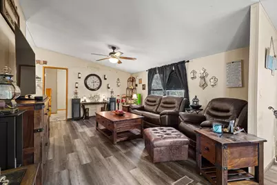 341 Pecan Place Lane, Pottsboro, TX 75076 - Photo 16