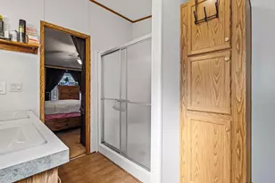 341 Pecan Pl Ln, Pottsboro, TX 75076 - Photo 24