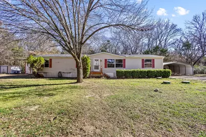 341 Pecan Place Lane, Pottsboro, TX 75076 - Photo 1