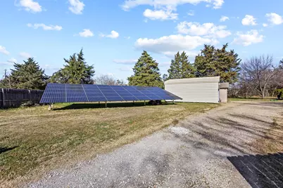 341 Pecan Place Lane, Pottsboro, TX 75076 - Photo 40