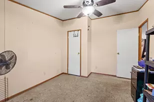 341 Pecan Pl Ln, Pottsboro, TX 75076 - Photo 28