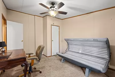 341 Pecan Place Lane, Pottsboro, TX 75076 - Photo 32