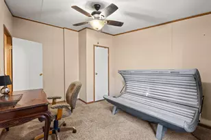 341 Pecan Pl Ln, Pottsboro, TX 75076 - Photo 32