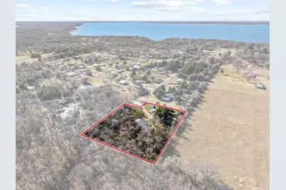 341 Pecan Place Lane, Pottsboro, TX 75076 - Photo 4