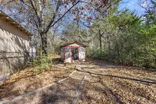 341 Pecan Pl Ln, Pottsboro, TX 75076 - Photo 36