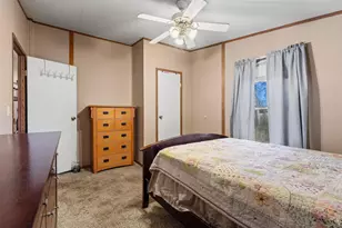 341 Pecan Pl Ln, Pottsboro, TX 75076 - Photo 26