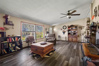 341 Pecan Place Lane, Pottsboro, TX 75076 - Photo 10