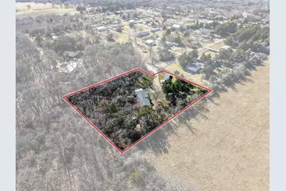 341 Pecan Place Lane, Pottsboro, TX 75076 - Photo 6