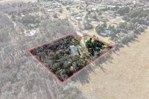 341 Pecan Pl Ln, Pottsboro, TX 75076 - Photo 6