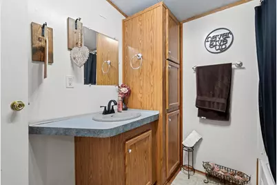 341 Pecan Place Lane, Pottsboro, TX 75076 - Photo 30